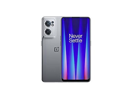OnePlus Nord CE 2 5G