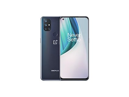 OnePlus Nord N10 5G