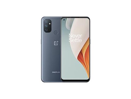 OnePlus Nord N100