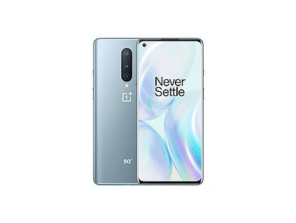 OnePlus 8 5G UW (Verizon)