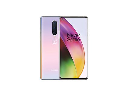 OnePlus 8 5G (T-Mobile)