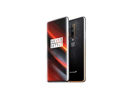 OnePlus 7T Pro 5G McLaren
