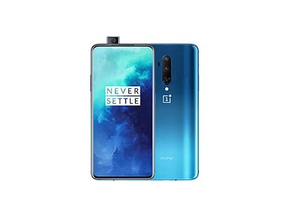 OnePlus 7T Pro