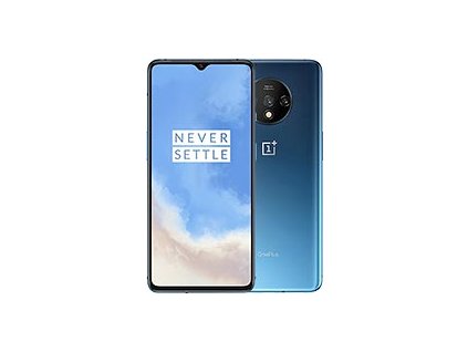 OnePlus 7T