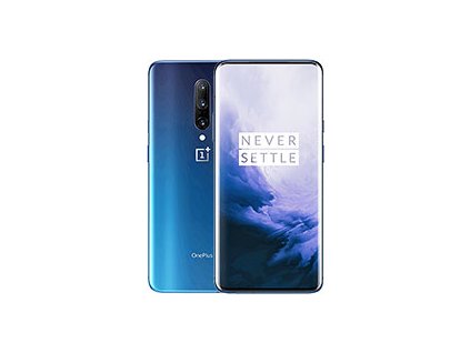 OnePlus 7 Pro