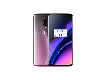OnePlus 6T