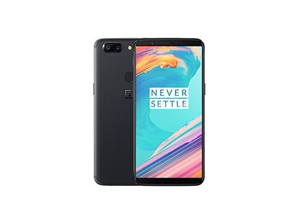 OnePlus 5T