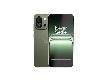 OnePlus 13s