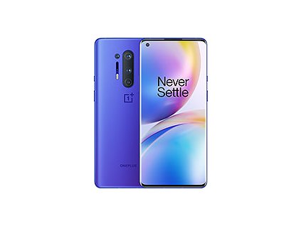 OnePlus 8 Pro