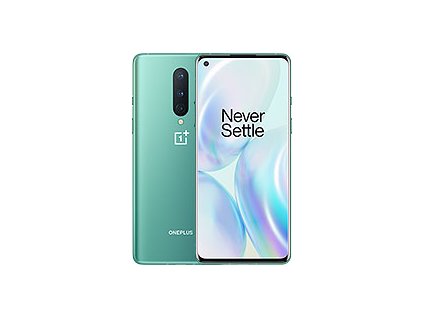 OnePlus 8
