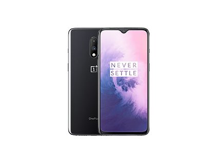 OnePlus 7