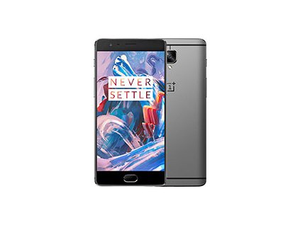 OnePlus 3