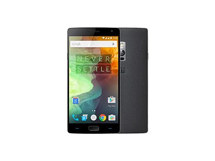 OnePlus 2