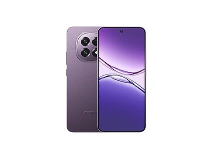 Oppo F29