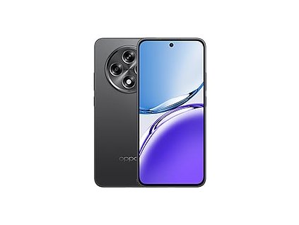 Oppo A3 (China)