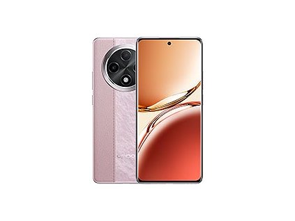 Oppo A3 Pro (China)