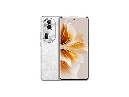 Oppo Reno11 Pro