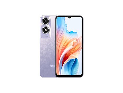 Oppo A2x