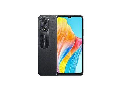 Oppo A18