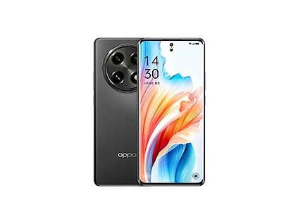 Oppo A2 Pro