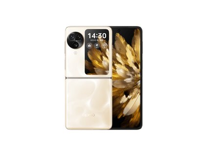 Oppo Find N3 Flip