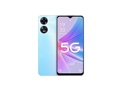 Oppo A1x