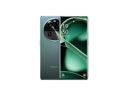 Oppo Find X6