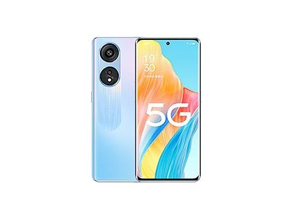 Oppo A1 Pro