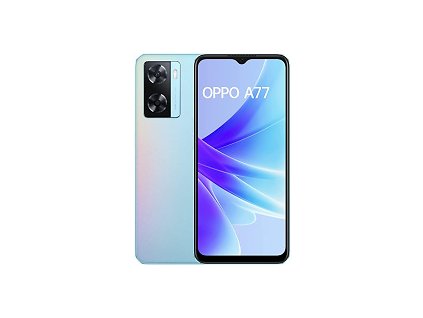 Oppo A77 4G