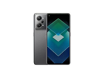 Oppo K10 Pro