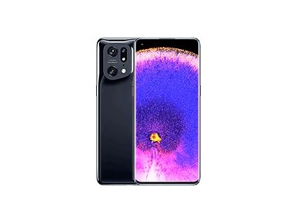 Oppo Find X5 Pro