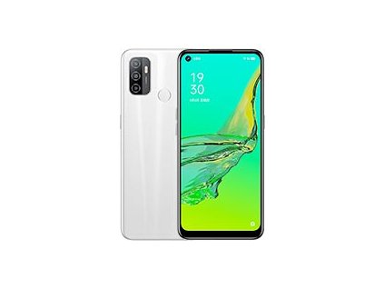 Oppo A11s