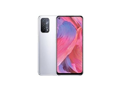 Oppo A74 5G