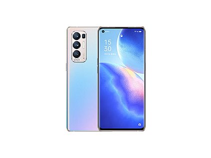 Oppo Find X3 Neo