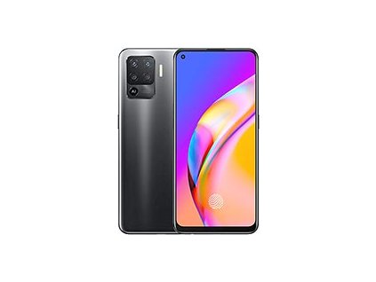 Oppo F19 Pro