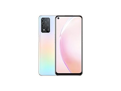 Oppo A93s 5G