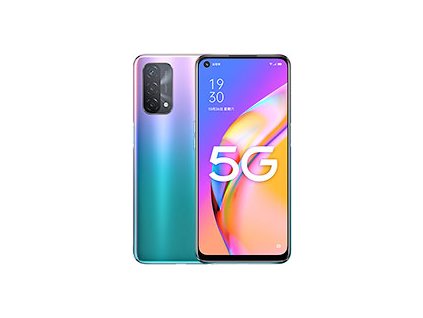 Oppo A93 5G