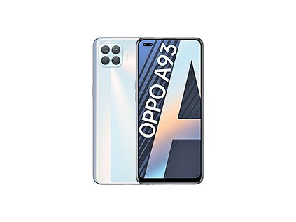 Oppo A93