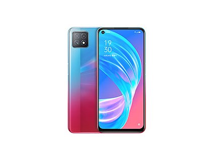 Oppo A72 5G