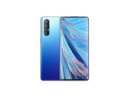 Oppo Find X2 Neo
