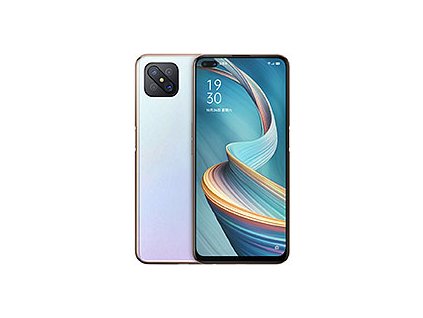 Oppo A92s