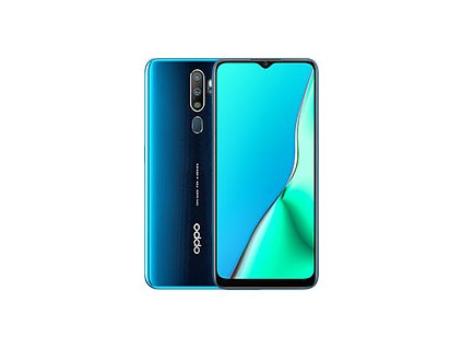 Oppo A9 (2020)