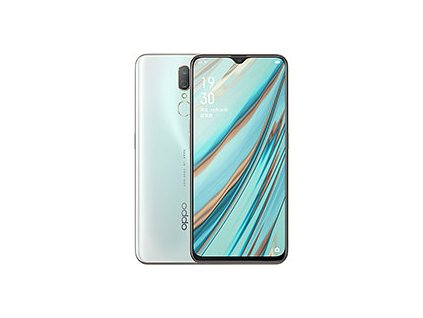 Oppo A9x