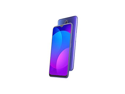 Oppo F11