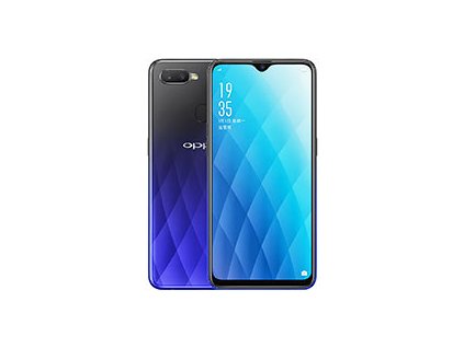 Oppo A7x