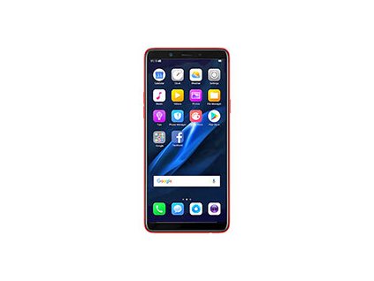 Oppo F7 Youth