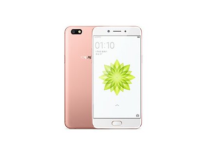 Oppo A77 (2017)