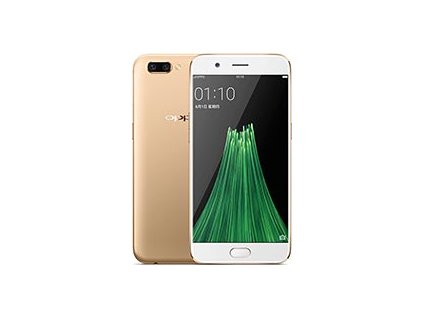 Oppo R11 Plus