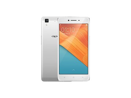Oppo R7 lite