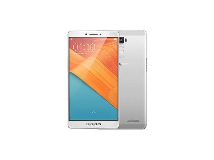 Oppo R7 Plus